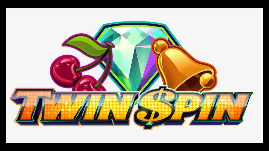 No deposit free spins