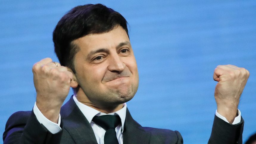 Ukrainian+President+Zelensky+announces+comprehensive+strategy+to+achieve+peace+with+Russia+by+the+end+of+the+year