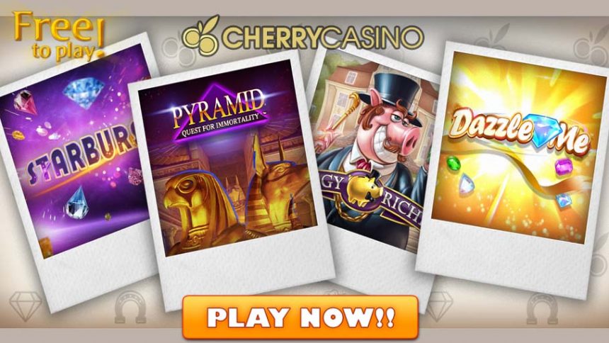 All star casino no deposit codes 2016 online