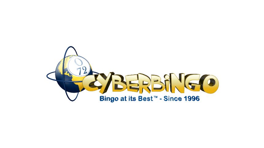 Cyberbingo bonus codes