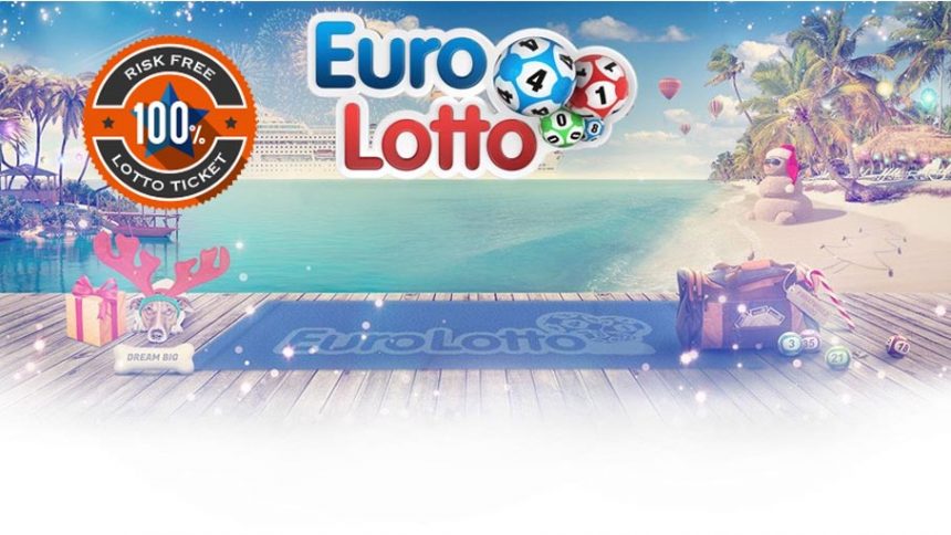 buy euro lotto online