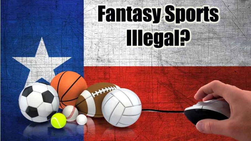 Is online sports gambling legal in texas hill country