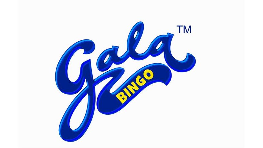 Gala Bingo Sign Up Bonus