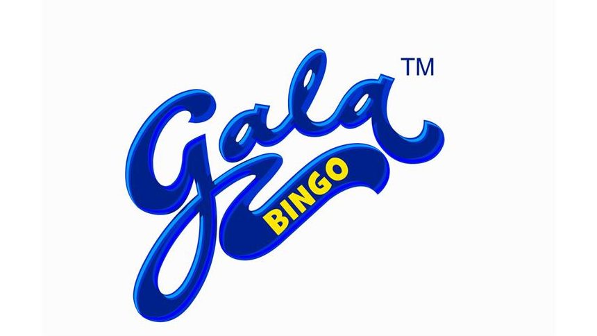 Gala bingo prizes 2020