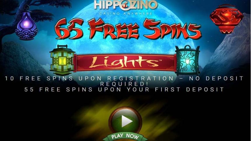 Free Cleopatra free spins no deposit casinos canada Slots Application