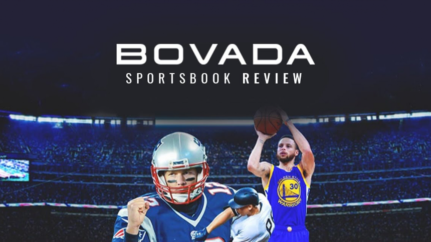 Best Super Bowl LV Prop Bets at Bovada