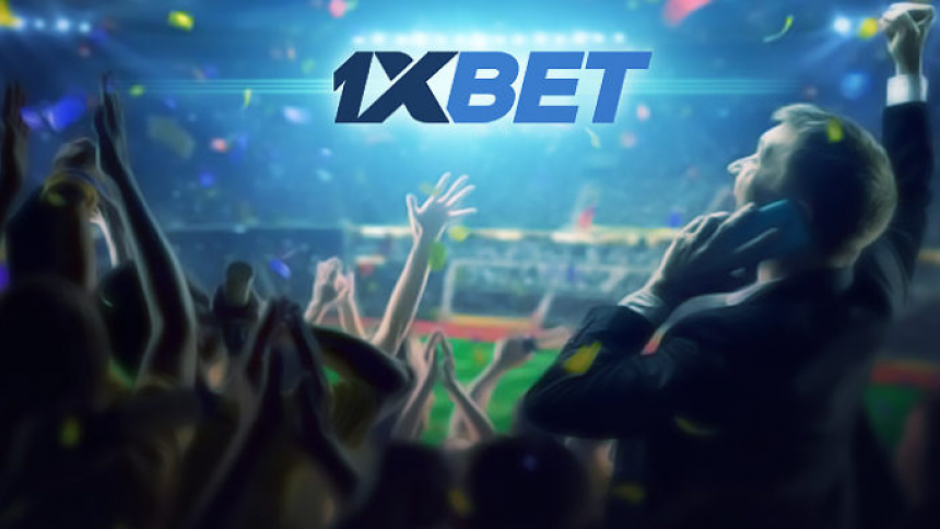 Revue du Casino 1xBet : Le site de jeu en ligne le plus chaud du monde