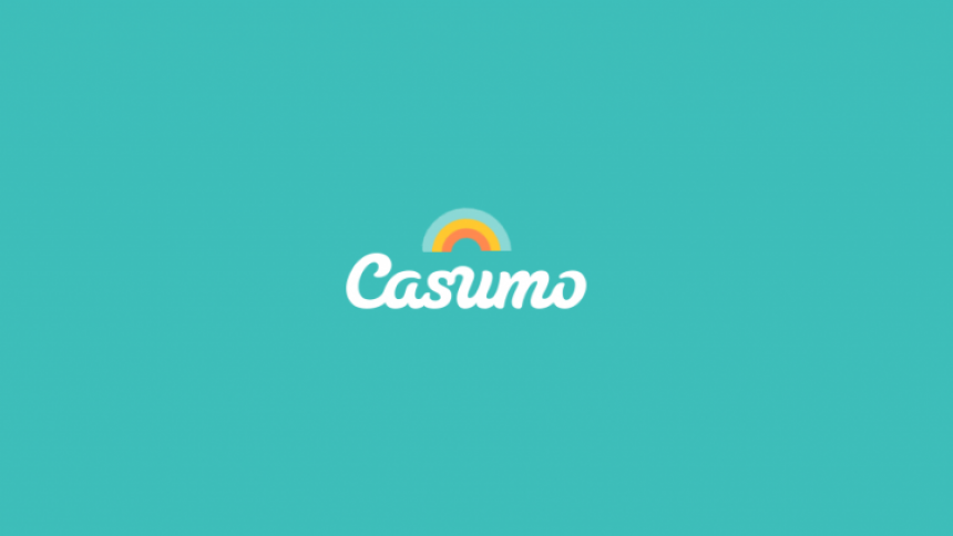 Casumo Casino No Deposit Bonus