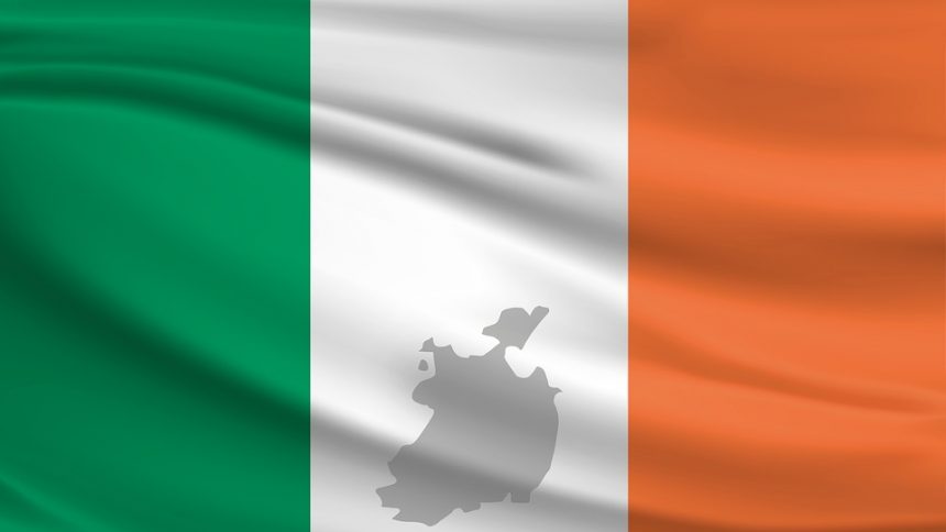 Gambling control bill 2013 ireland bank holidays