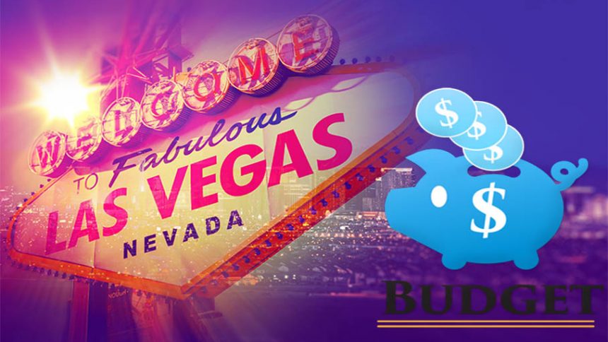 las vegas gambling online