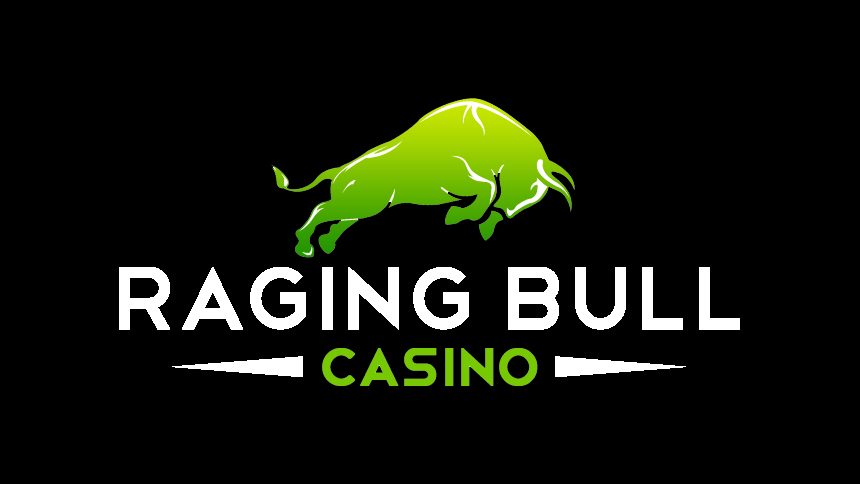 raging bull 200 free spins 2022