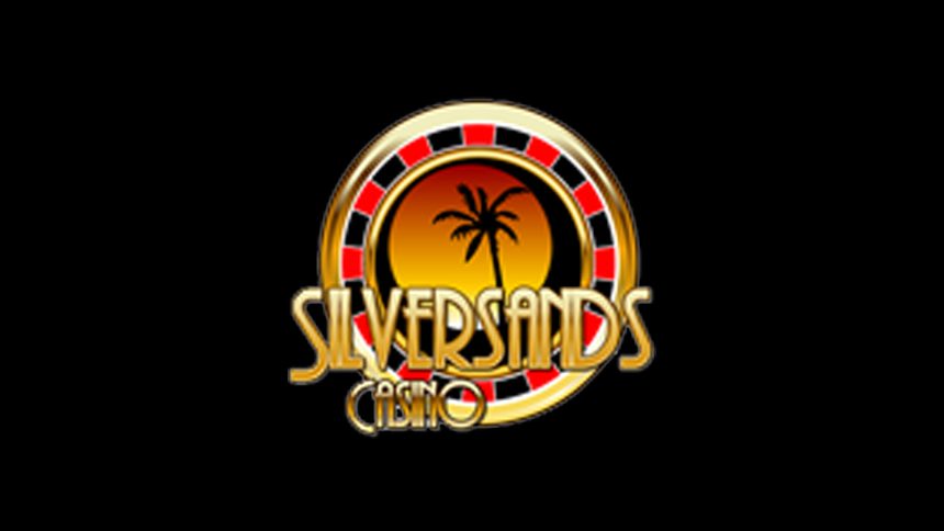 Silversands casino no deposit bonus codes june 2020