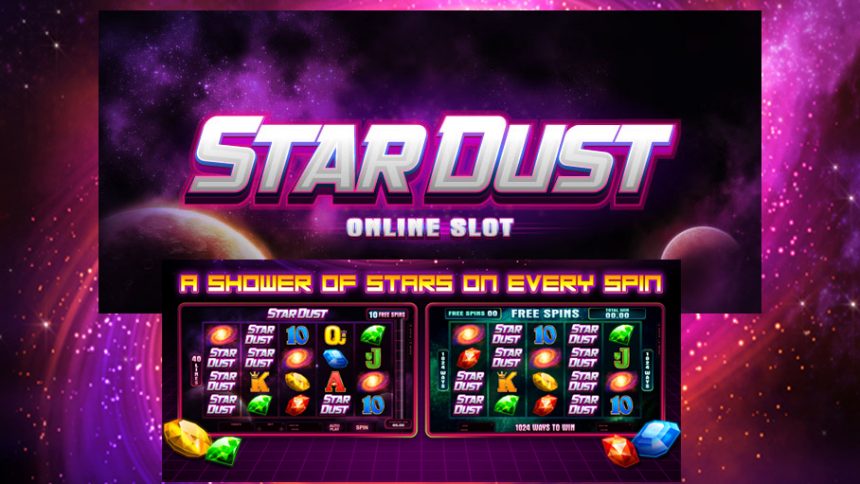  seven sultans casino online 