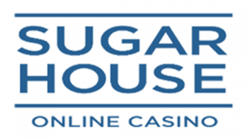 sugarhouse online casino new jersey