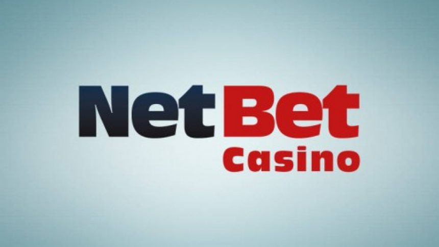 Netbet casino