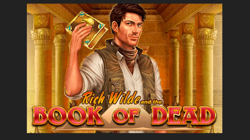 Black book casino Black book casino